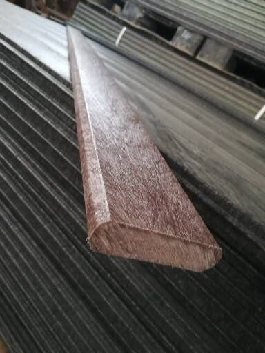 Композитная доска, 30 мм - купить по выгодной цене в интернет-магазине ...