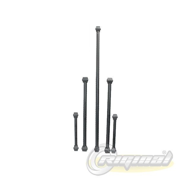 Штанги реактивные задней подвески для ВАЗ 2121, 2123 Chevrolet Niva ...