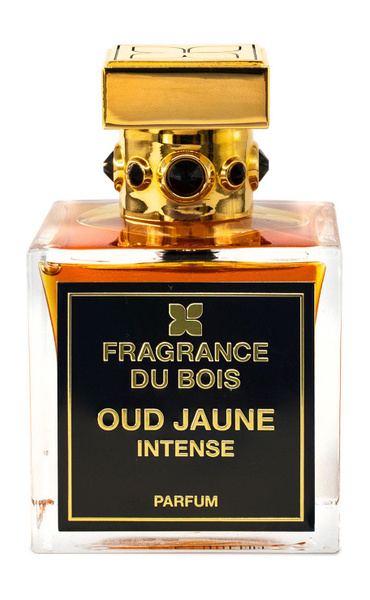 Oud jaune intense fragrance du bois. Oud jaune intense fragrance du bois