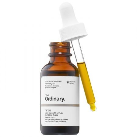 The Ordinary Сыворотка для лица Питание, 30 мл купить на OZON по низкой ...