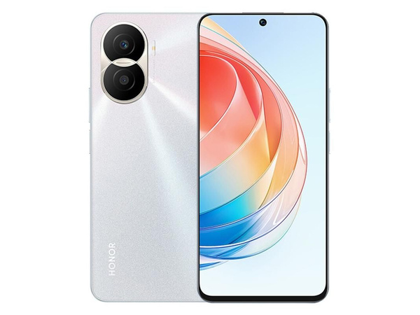 Смартфон Honor 荣耀X40i - купить по выгодной цене в интернет-магазине ...