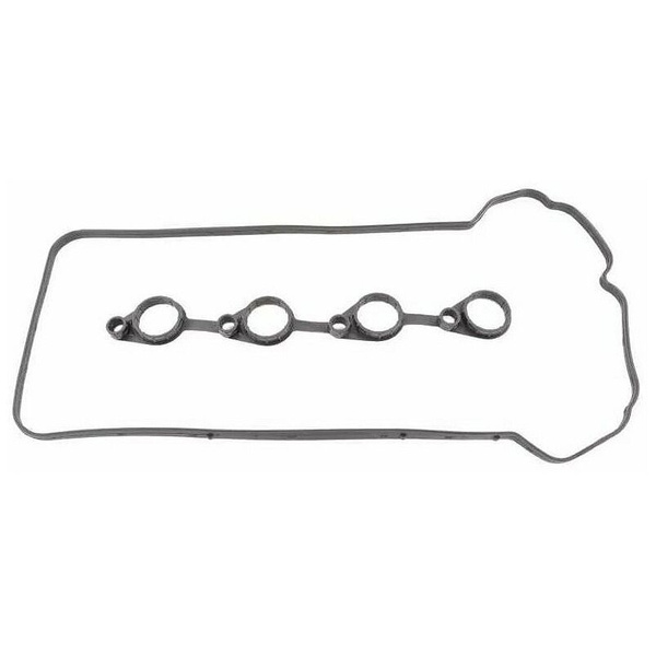 Прокладка клапанной крышки Hyundai/Kia 22441-2B002 - арт. 22441-2B002 ...