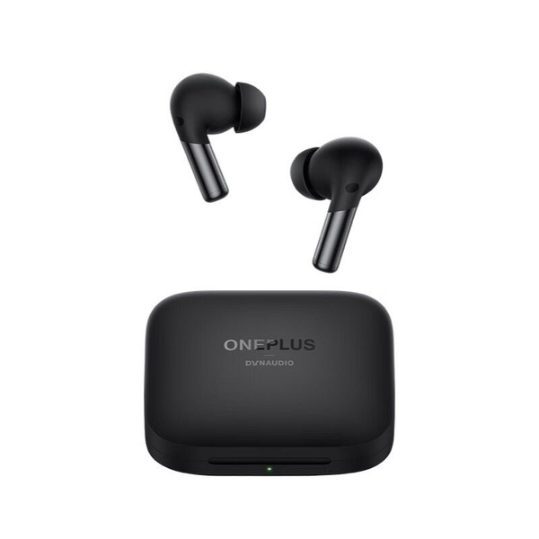 Oneplus buds 3 Ozon