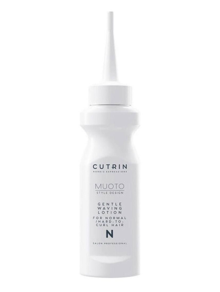 Muoto Gentle Waving Lotion N muoto-gentle-waving-lotion-n