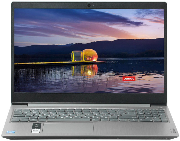 Lenovo ideapad 3 15igl05 81wq0025ak