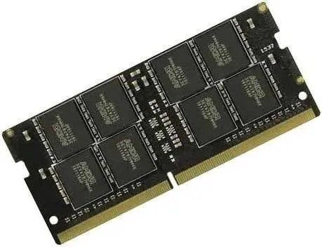 Модуль оперативной памяти AMD Radeon R7 Performance Series DDR4 2666 ...