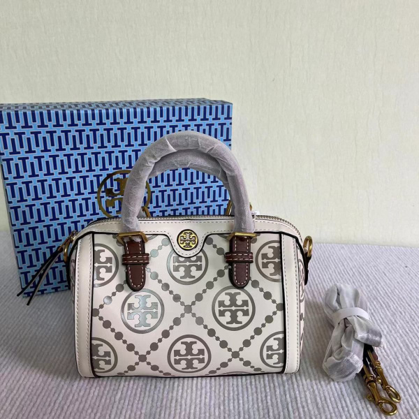 Tory Burch Сумка - купить с доставкой по выгодным ценам в интернет ...