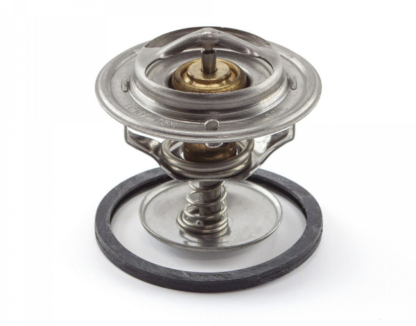 ТС107.1306100-05М (ELTRA) Термостат купить на OZON по низкой цене ...