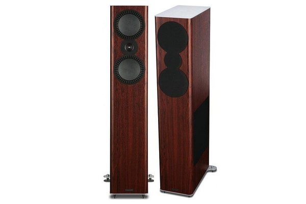 Акустическая система Ozon