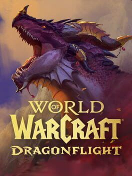 Карта оплаты подписки WoW: Dragonflight Heroic Edition (Россия) купить ...