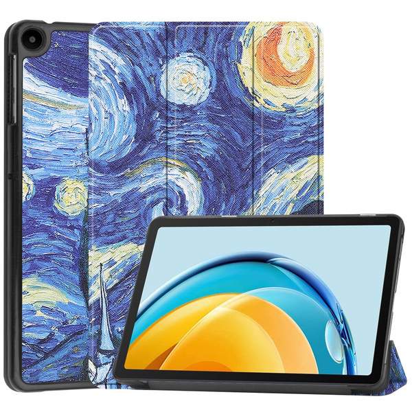 Чехол для планшета Huawei MatePad SE 10.4 дюйма (AGS5-W09/L09), с ...