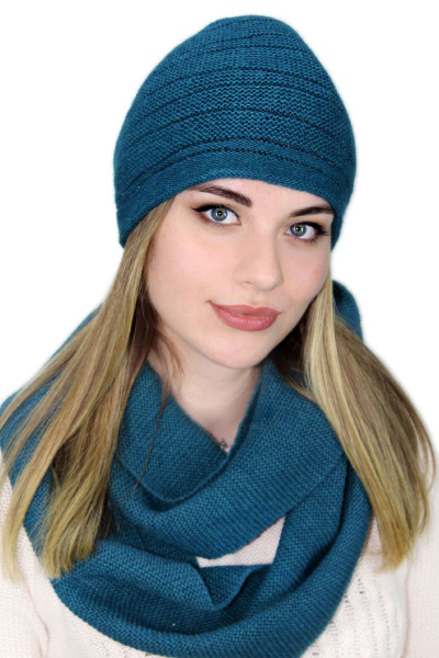 LEMMEX Комплект головной убор + аксессуар - купить с доставкой по ...