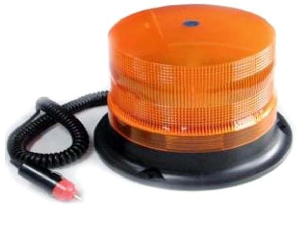 проблесковые маячки для спецтехники светодиодные. мигалки желтые светодиодные 24 вольта. проблесковый светодиодный маяк warning licht ltб-5101j. маячок проблесковый оранжевый 24в. маячок импульсный светодиодный blef-e6.