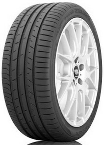 Шины для легковых автомобилей Toyo 215/55 17 Лето Нешипованные - купить ...