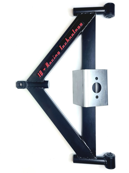 А образный рычаг подвески нива под Лифт - купить по доступным ценам в ...