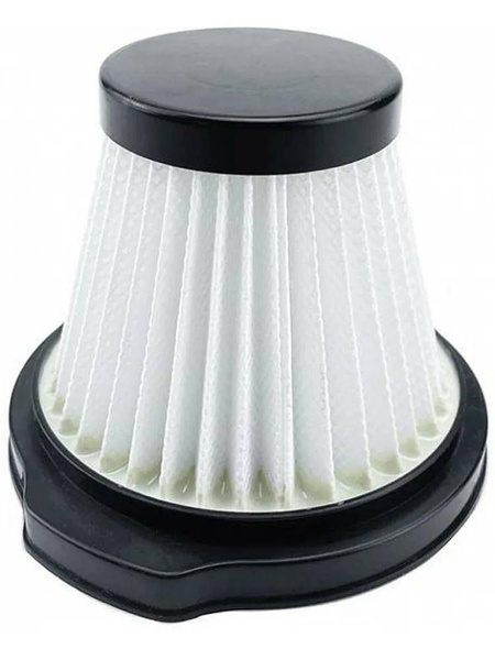 Фильтр для пылесоса Deerma DX115C-HEPA, HEPA фильтр купить по низкой ...