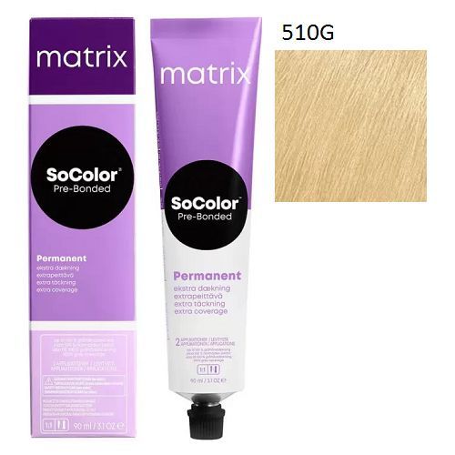 Matrix Краска для волос, 90 мл - купить с доставкой по выгодным ценам в ...