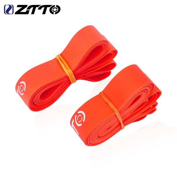 Ободная лента ZTTO zttorimtape, диаметр 28-29 купить по выгодной цене в ...