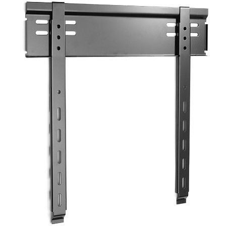 Кронштейн для телевизора настенный Trone LPS 2160, 37"-55" дюймов, до ...