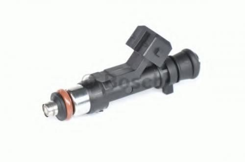 Клапанная форсунка Bosch 0280158237 EV14EL - Bosch арт. 0280158237 ...