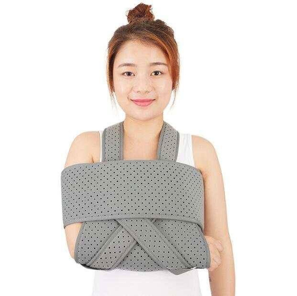 Бандаж На локтевой сустав Размер Универсальный - купить с доставкой по ...