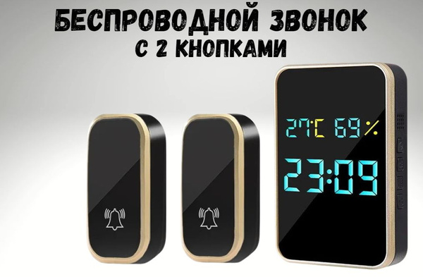 Armacontrol 1 G Купить В Спб