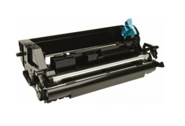 Kyocera DV-4105 - 302NG93010 девелопер (блок проявки) (302NG93010 ...