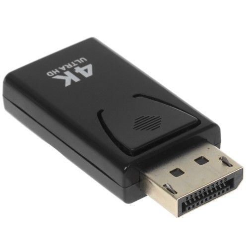 Кабель Нет DEXP Кабель/провод/переходник/шнур/HDMI/версия/для ПК ...