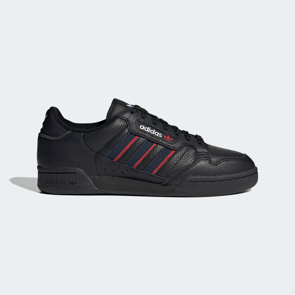 Adidas discount continentals 80