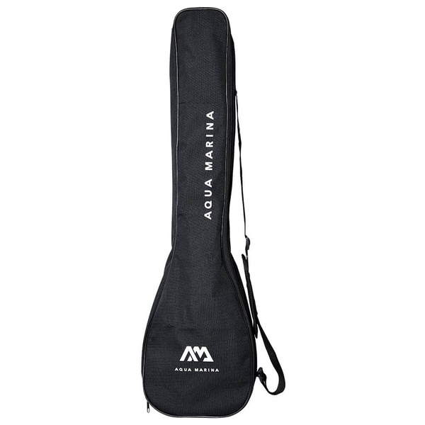 Сумка чехол для весла Aqua Marina Paddle Bag S24 / Аксессуары для ...