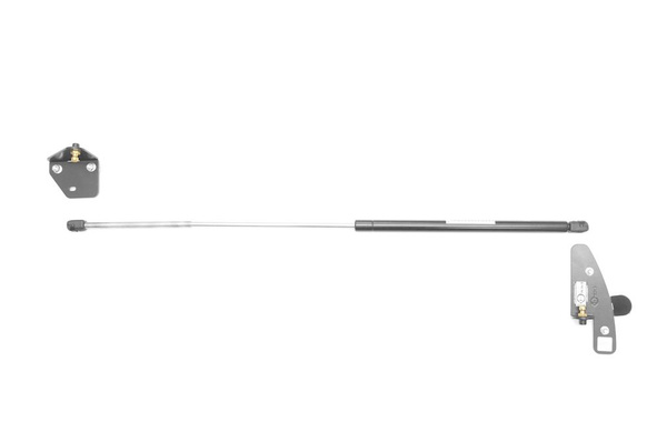 Упор капота для VW Tiguan (2007-2016) - МВ-Тюнинг арт. 8231880004 ...