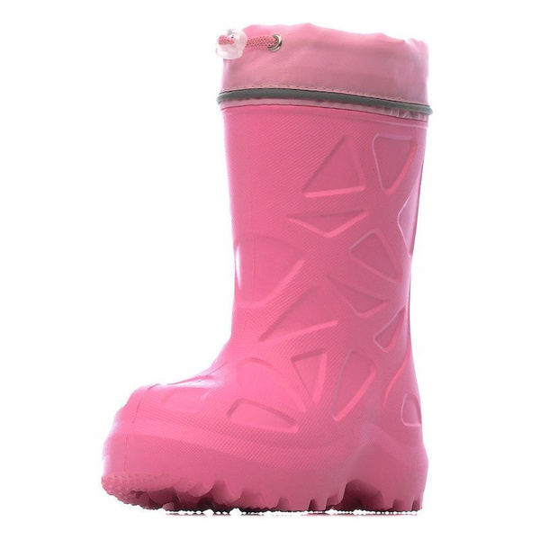 Сапоги резиновые Каури - купить с доставкой по выгодным ценам в ...