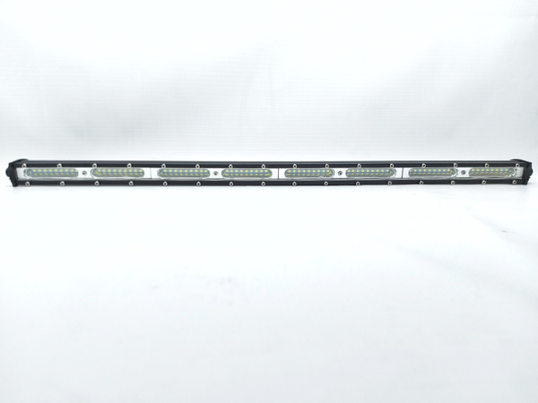 Фары противотуманные (ПТФ) купить по выгодной цене в интернет-магазине ...