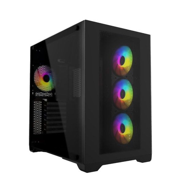 Купить компьютер DESKTOP 365 MSborka21828, по низкой цене: отзывы, фото ...