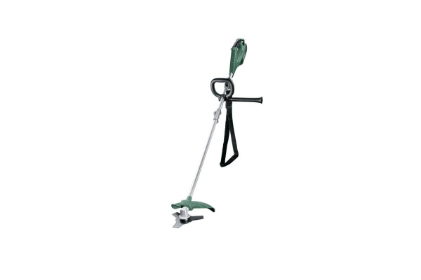 Моторная коса Bosch afs 23-37 w/eeu 06008a9000, - купить по выгодной ...