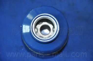 Фильтр топливный Parts-Mall PCA-003 - купить по выгодным ценам в ...