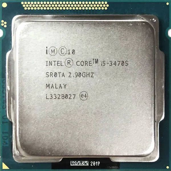 Xeon 3470. Буст процессора intel core i5 3470. 93ghz. Процессор i5-3470. I5 3470.