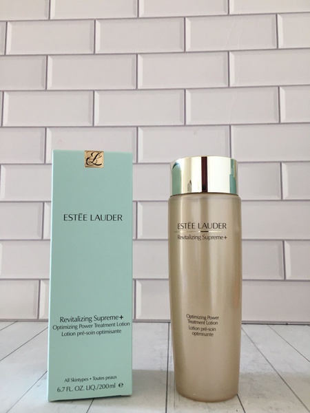 Estee Lauder Сыворотка для лица, 200 мл - купить с доставкой по ...