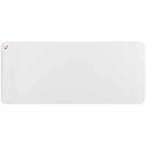 ARDOR Gaming Коврик для мыши Коврик ARDOR GAMING GM-XL White&Red Heavy ...