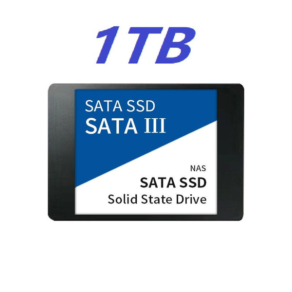 Ssd Диск Купить Спб 1 Тб