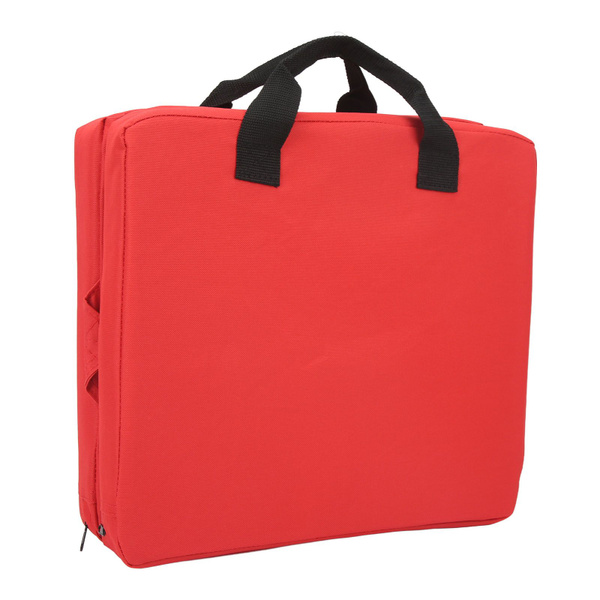 Наружная складная подушка - купить с доставкой по выгодным ценам в ...