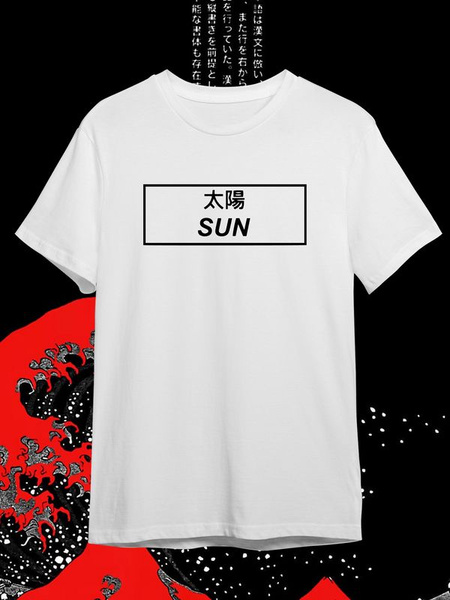 Футболка Каждому Своё, размер 48, цвет белый - купить по выгодной цене ...