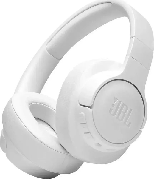 Bluetooth-гарнитура JBL Tune 700BT - купить по выгодной цене в интернет ...