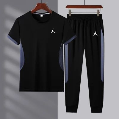 Спортивный Костюм Джордан Женский Купить