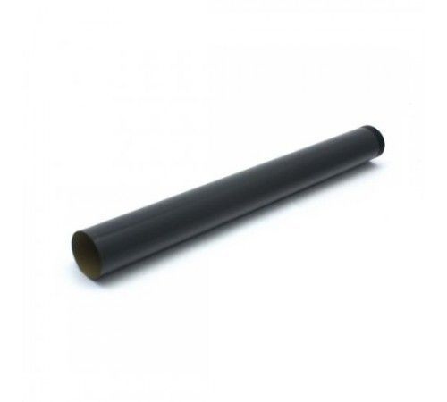 Термопленка !ОЕМ! для HP LJ 1200/1000/1010/LBP-2900/3000 (ресурс 60000 ...