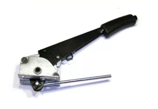 Ручка ручника 2108 (21080350801001) - арт. 21013506073 - купить по ...