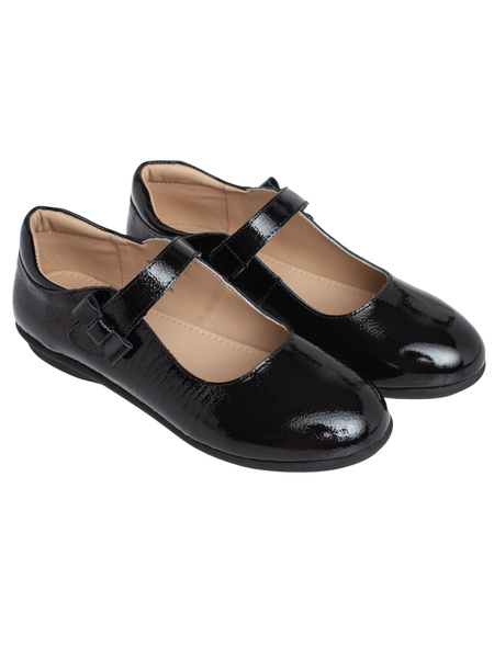 Туфли IZZY SHOES IZZY - купить с доставкой по выгодным ценам в интернет ...