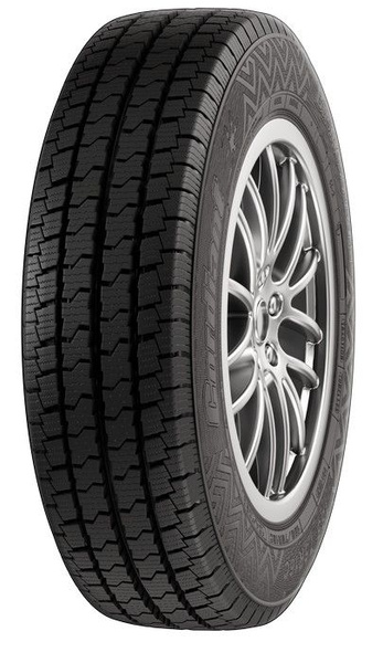 Шины для легковых автомобилей Cordiant 225/75 16С Лето Нешипованные ...