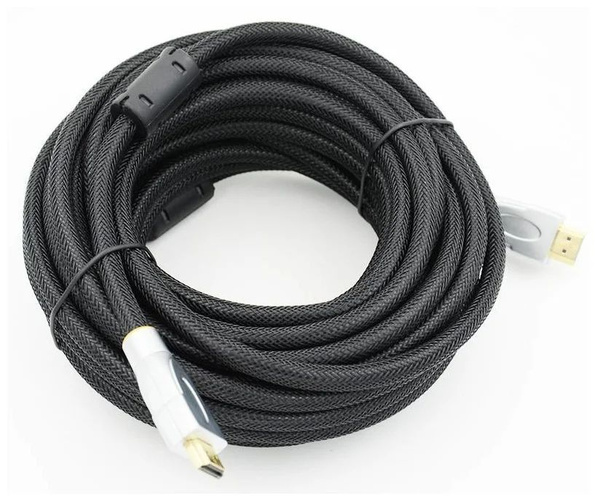 Кабель HDMI Кабель соединительный/переходник/кабеля/1.4/2.1/usb/HDMI ...