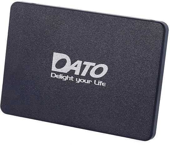 256 ГБ Внутренний SSD-диск Dato Накопитель/SSD/внешний/внутренний ...